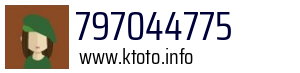 797044775