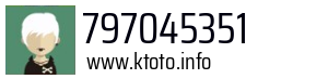 797045351