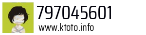 797045601