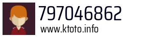 797046862