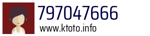 797047666