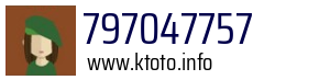 797047757