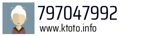 797047992