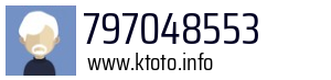 797048553