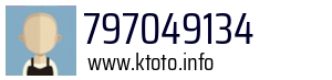 797049134