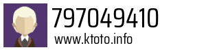 797049410