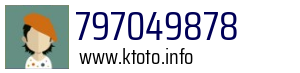 797049878
