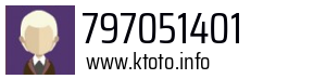 797051401