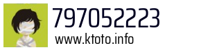797052223