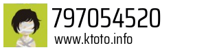 797054520