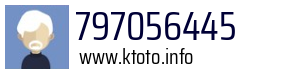 797056445