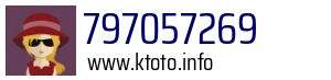797057269