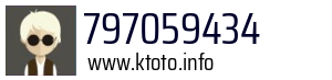 797059434