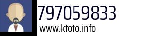 797059833