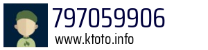 797059906