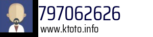 797062626