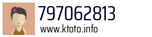 797062813