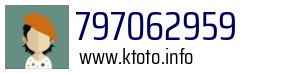 797062959