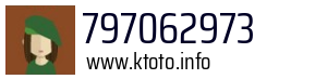797062973