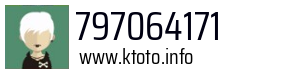 797064171