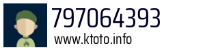797064393