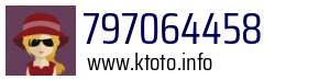 797064458