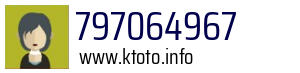 797064967