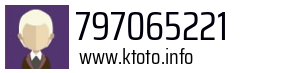 797065221