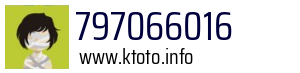 797066016
