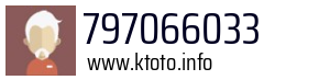 797066033