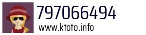 797066494