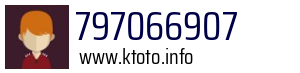 797066907