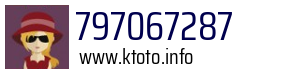 797067287