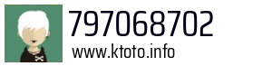 797068702
