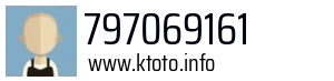 797069161