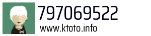 797069522