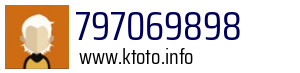 797069898