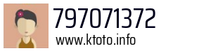 797071372