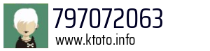 797072063