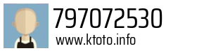 797072530