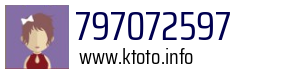 797072597