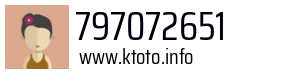 797072651