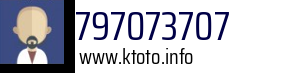 797073707