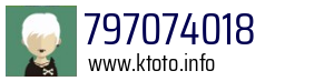 797074018