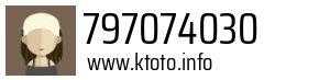 797074030