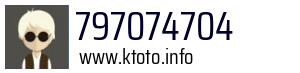 797074704
