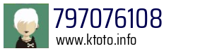 797076108