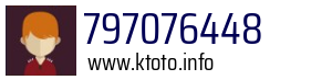 797076448