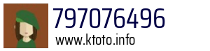797076496