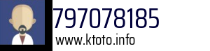 797078185